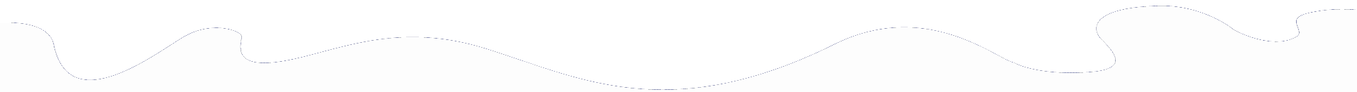 Pursaklar Sanat Merkezi