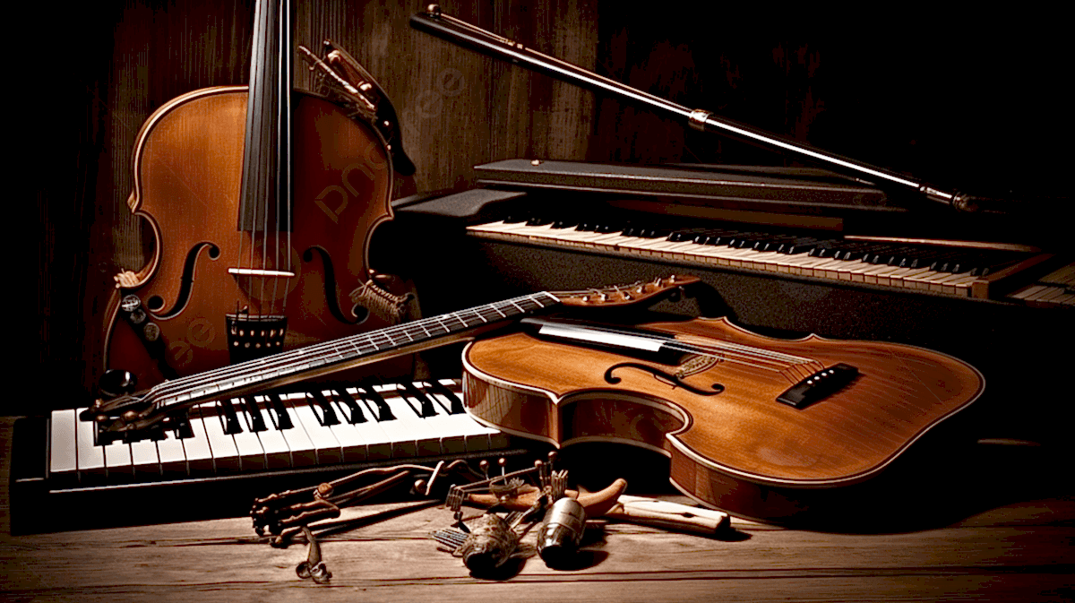 Pursaklar Sanat Merkezi