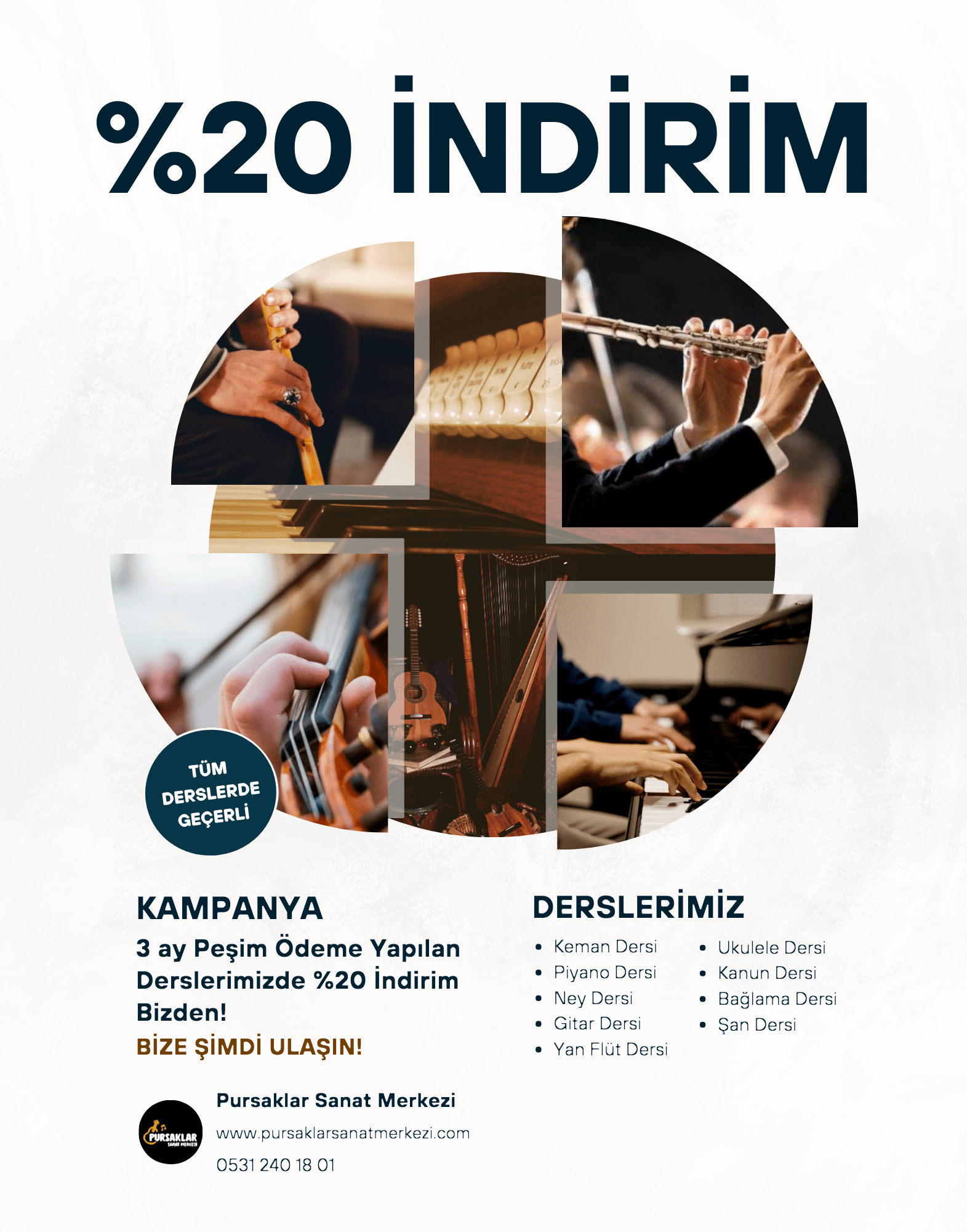 %20 İndirim