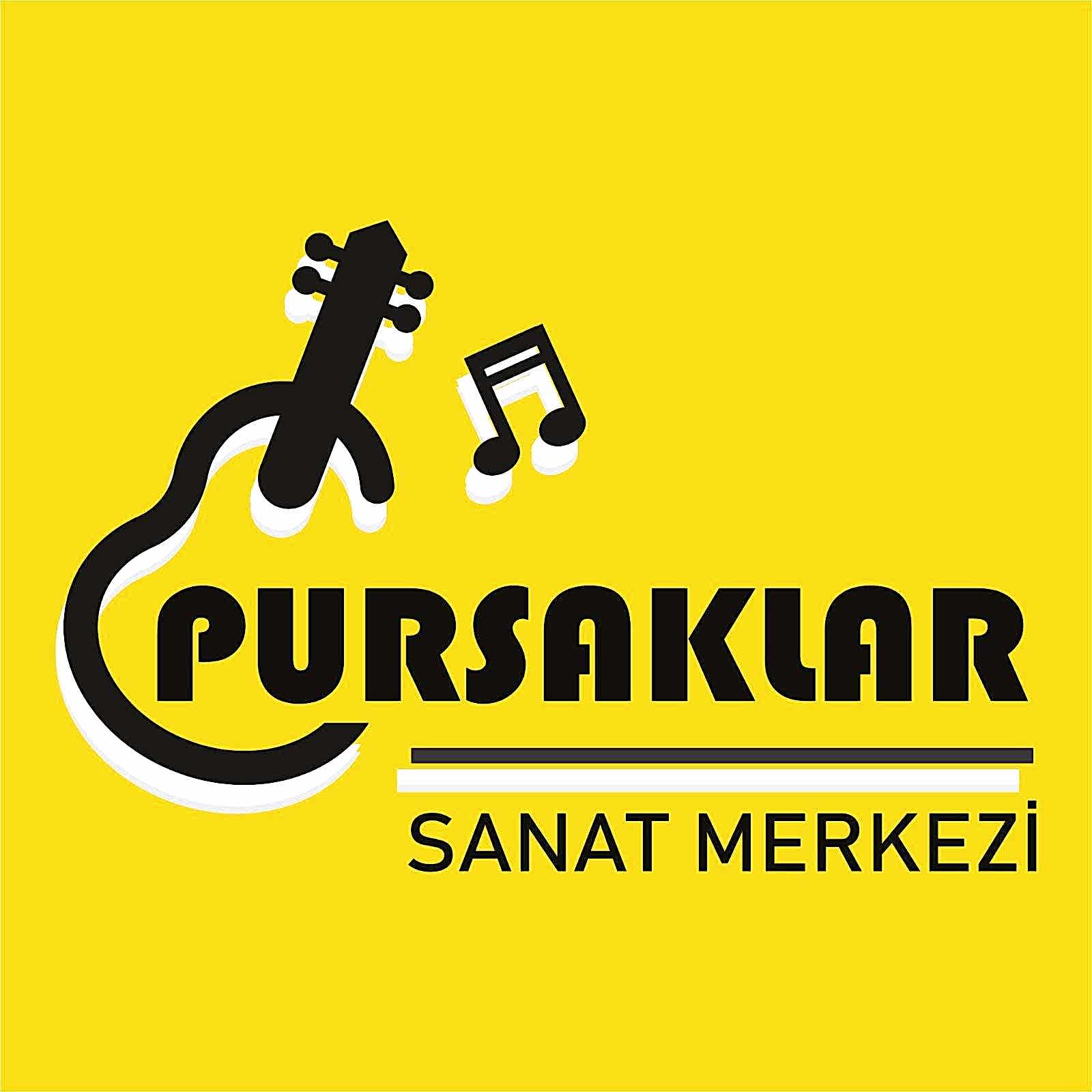 Pursaklar Sanat Merkezi